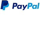 logo-paypal3