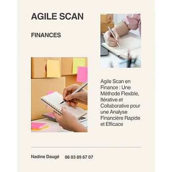 04-1 - AGILE SCAN FINANCES