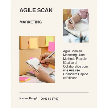 04-2 - AGILE SCAN MARKETING