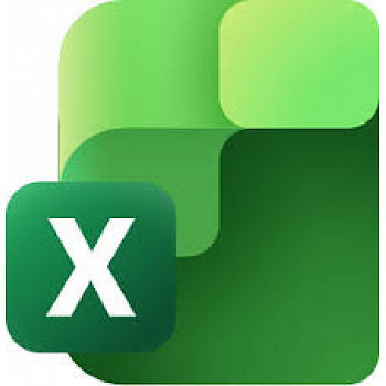 02-01 - EXCEL DEBUTANT (INDIVIDUEL-DISTANCIEL) Tarif Horaire TTC