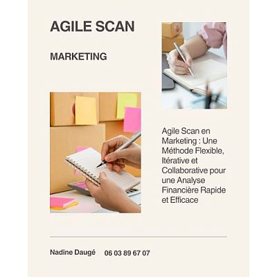 04-2 - AGILE SCAN MARKETING