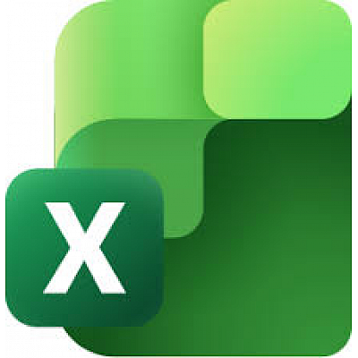 02-01 - EXCEL DEBUTANT (INDIVIDUEL-DISTANCIEL) Tarif Horaire TTC