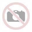Article de blog (500-800 mots)